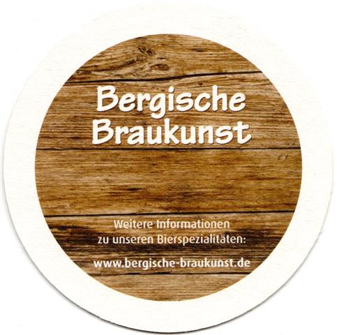 wiehl gm-nw erzquell bergische 2b (rund215-weitere informationen)